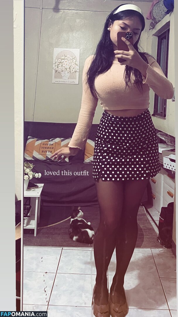 _arimae__ / xoxoughri Nahý OnlyFans  Uniklá fotka #16