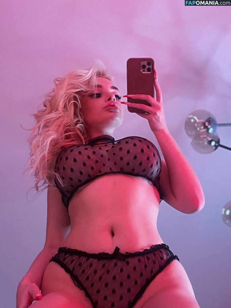 Arina_SL / _arina_sl Nahý OnlyFans  Uniklá fotka #19