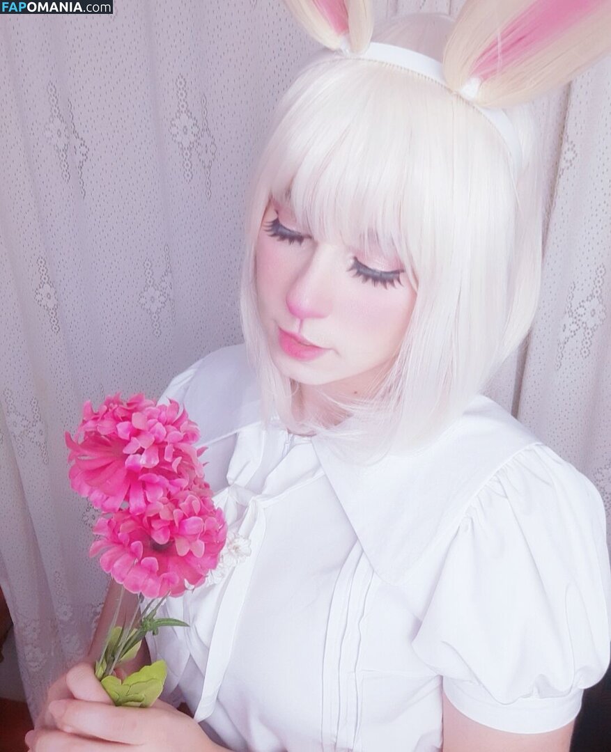Arisu Desu Nahý OnlyFans  Uniklá fotka #10