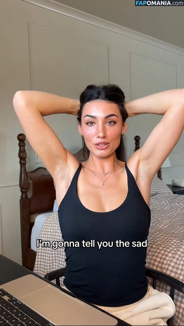 Armpit Fetish / armpitfetishhhh Nahý OnlyFans  Uniklá fotka #1564