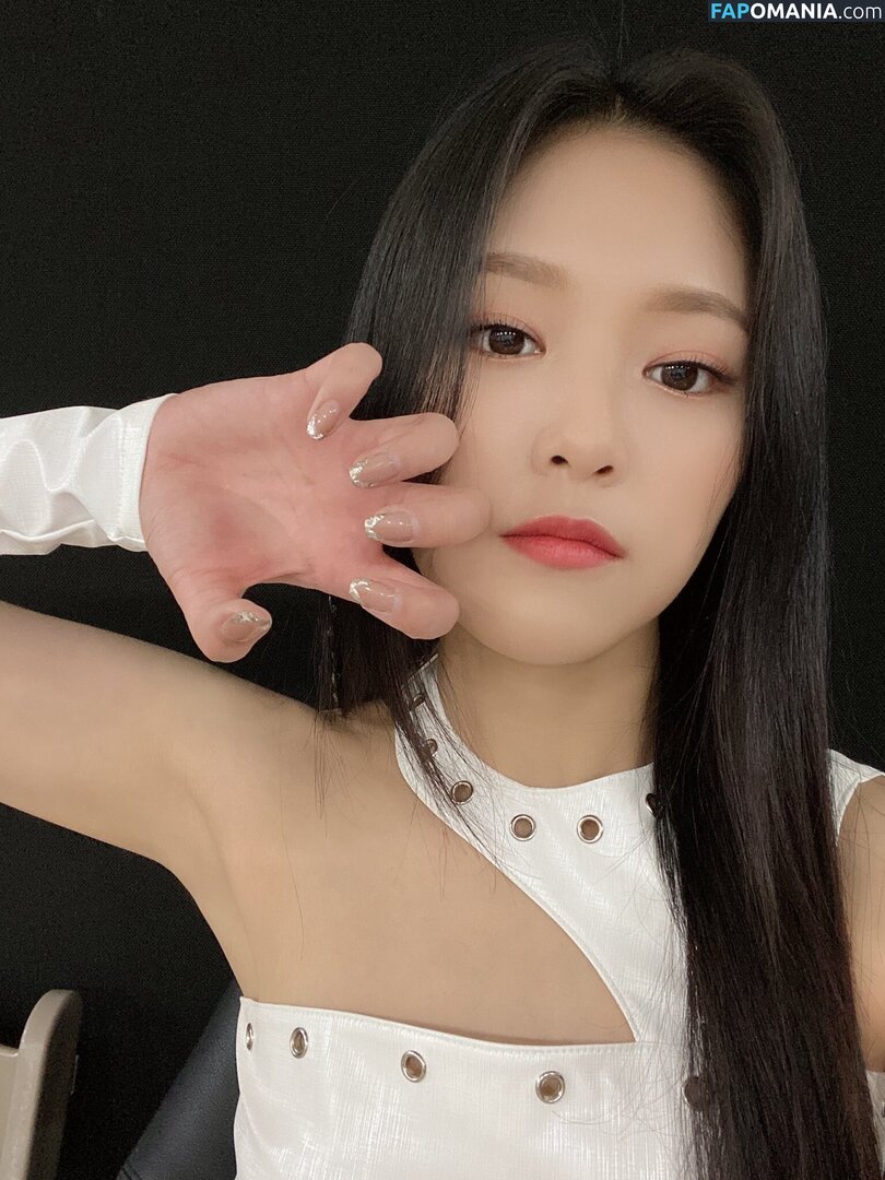 Armpit Fetish / armpitfetishhhh Nahý OnlyFans  Uniklá fotka #1652