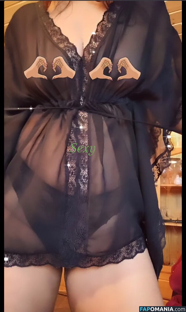 Aroonlak Ubon / aroonlakubon Nahý OnlyFans  Uniklá fotka #5