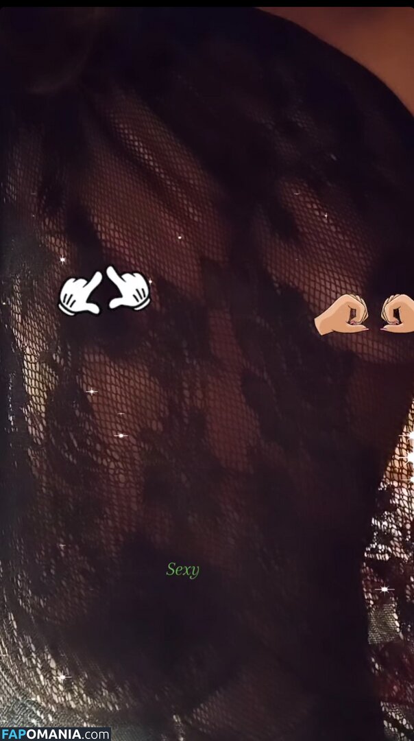 Aroonlak Ubon / aroonlakubon Nahý OnlyFans  Uniklá fotka #7