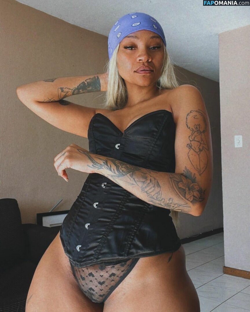 Arrie Cakes / arriecakes / arriecakes1 Nahý OnlyFans  Uniklá fotka #7