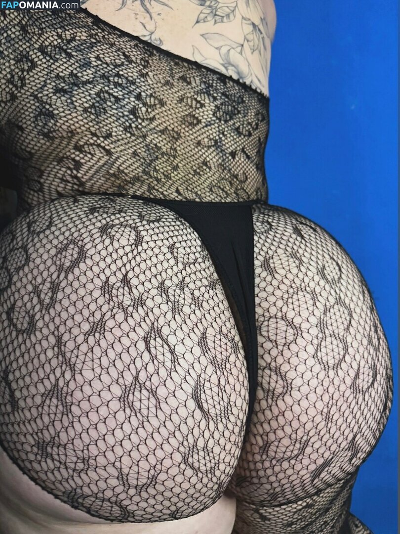 Artemova Kate / Artemova.kate / Artemova.kate1 / Artemovakate12 / Big_mama_1 Nahý OnlyFans  Uniklá fotka #2