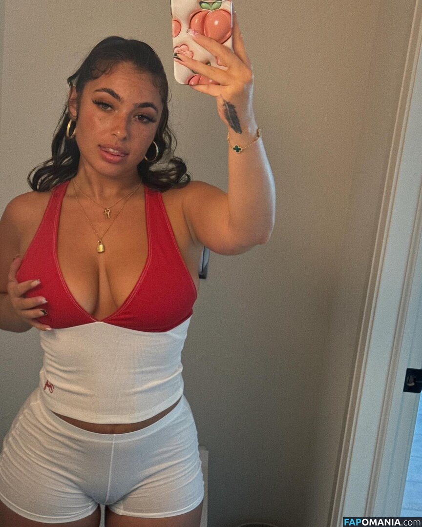 Ash Kash / ash.kaashh / https: / justasecret892 Nahý OnlyFans  Uniklá fotka #11