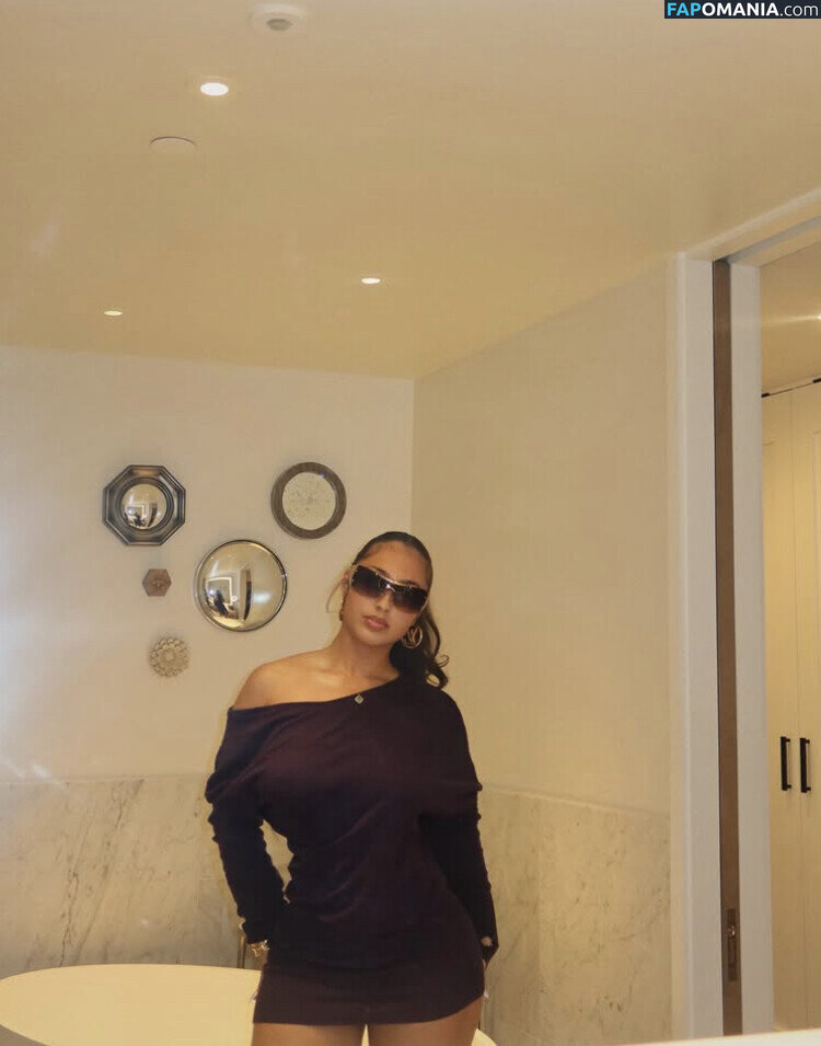 Ash Kash / ash.kaashh / https: / justasecret892 Nahý OnlyFans  Uniklá fotka #13