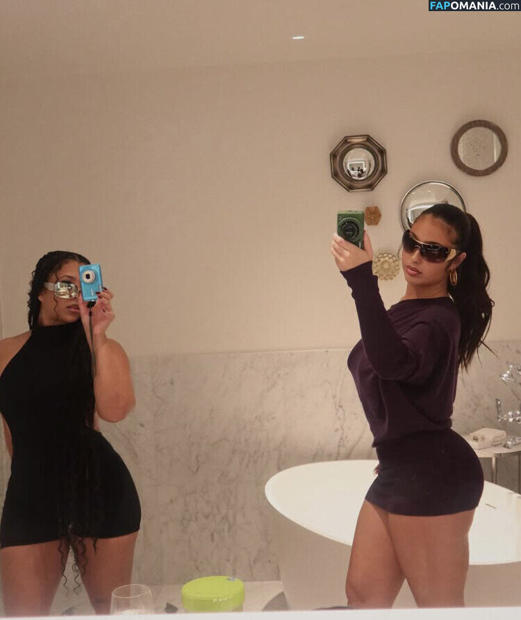 Ash Kash / ash.kaashh / https: / justasecret892 Nahý OnlyFans  Uniklá fotka #15