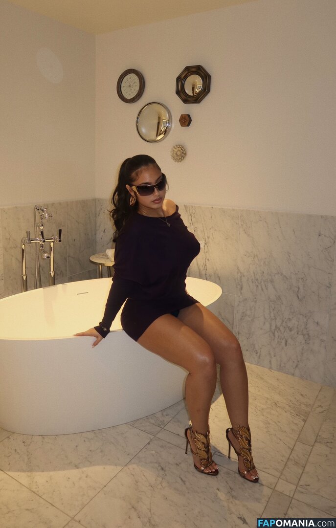 Ash Kash / ash.kaashh / https: / justasecret892 Nahý OnlyFans  Uniklá fotka #17