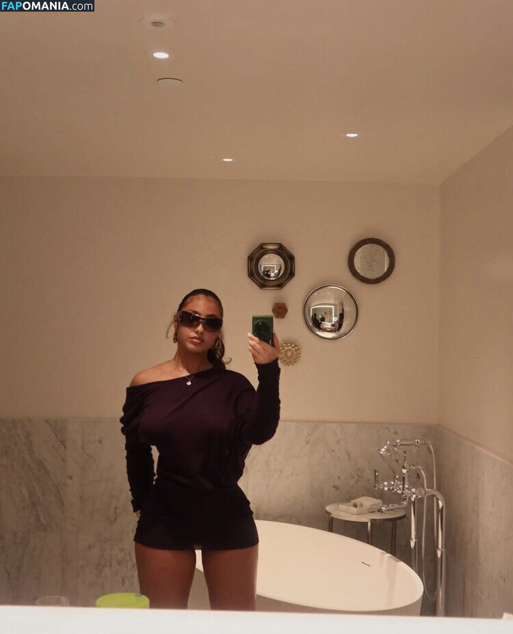 Ash Kash / ash.kaashh / https: / justasecret892 Nahý OnlyFans  Uniklá fotka #19