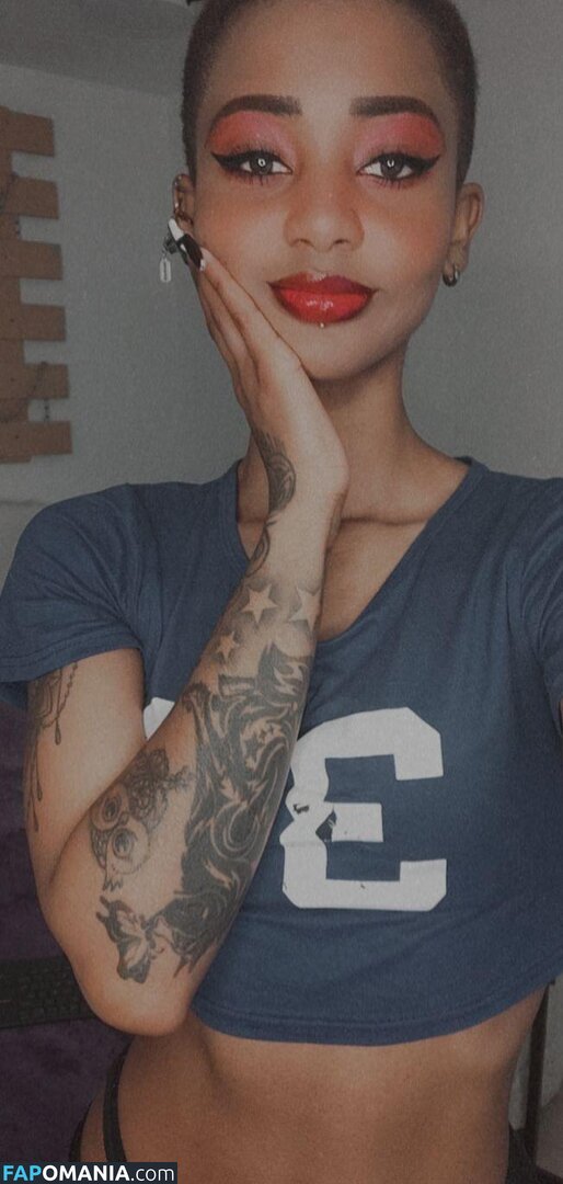 Ashanti_sweet / https: Nahý OnlyFans  Uniklá fotka #3