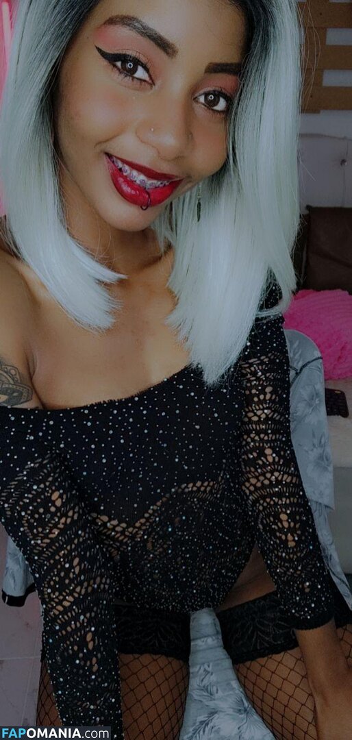 Ashanti_sweet / https: Nahý OnlyFans  Uniklá fotka #4