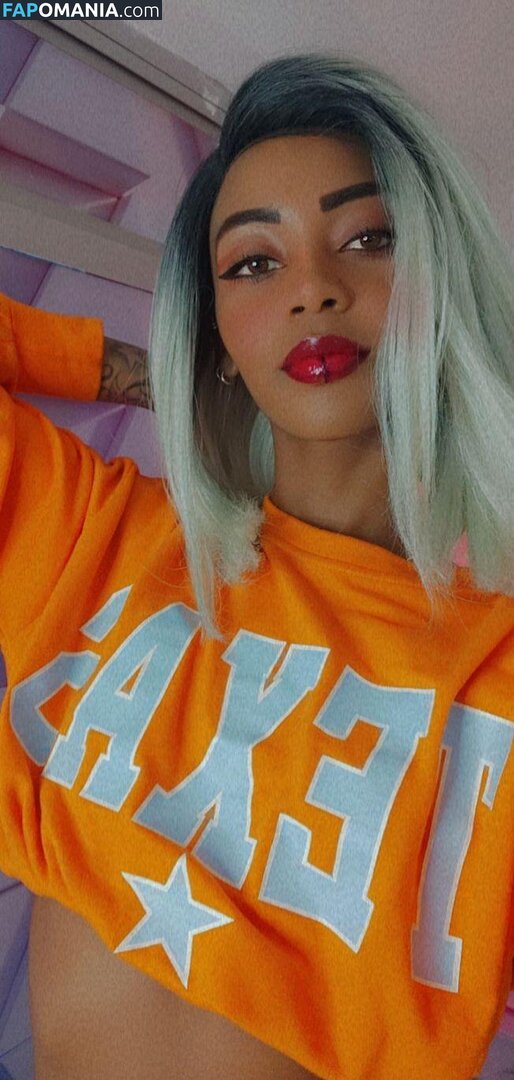 Ashanti_sweet / https: Nahý OnlyFans  Uniklá fotka #12