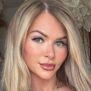 ashfitblondi