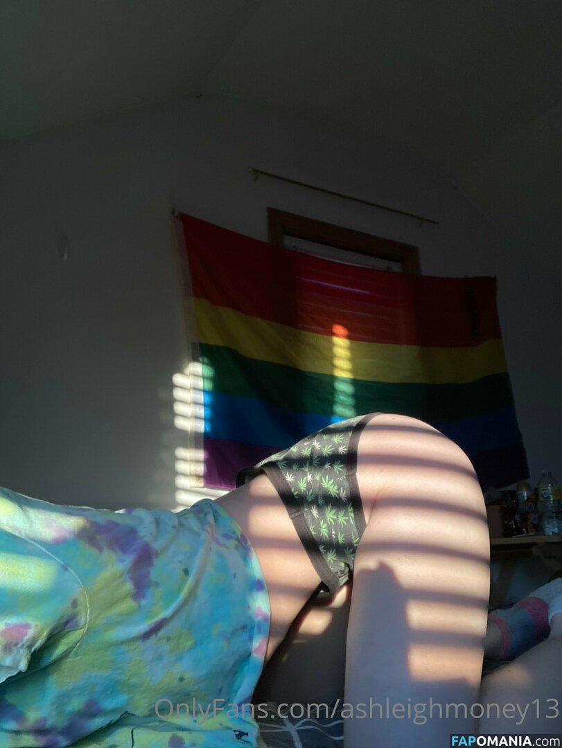 asheybaby190 / ashleighmoney13 Nahý OnlyFans  Uniklá fotka #37