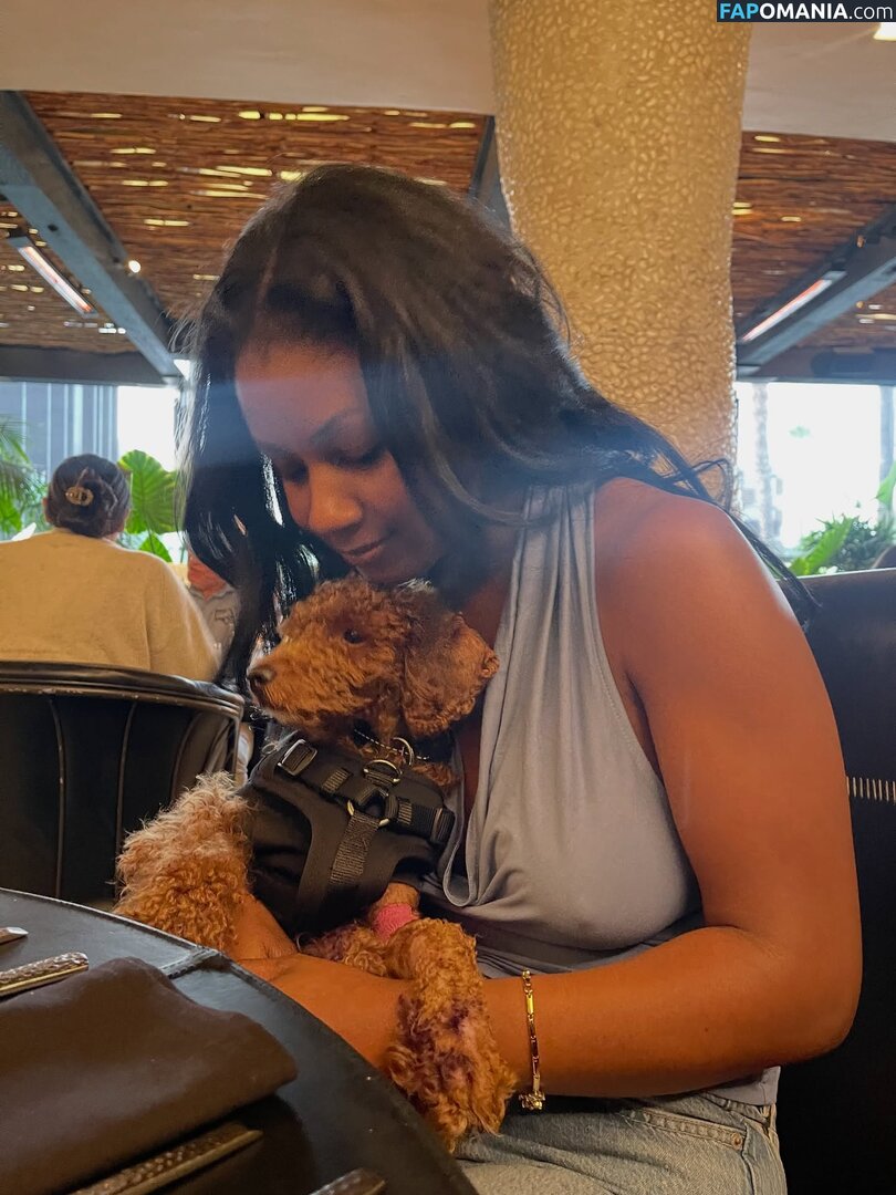 Ashley Cunningham Nahý OnlyFans  Uniklá fotka #1