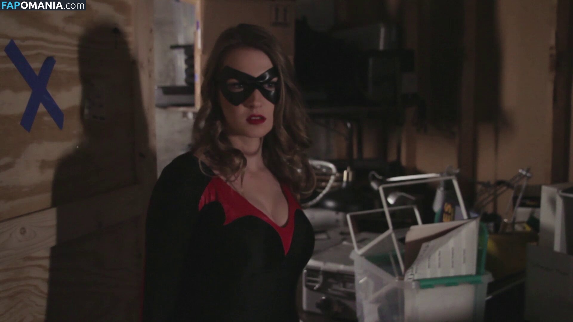 Ashley Lane / ashleylanexxx / priebusss Nahý OnlyFans  Uniklá fotka #1031