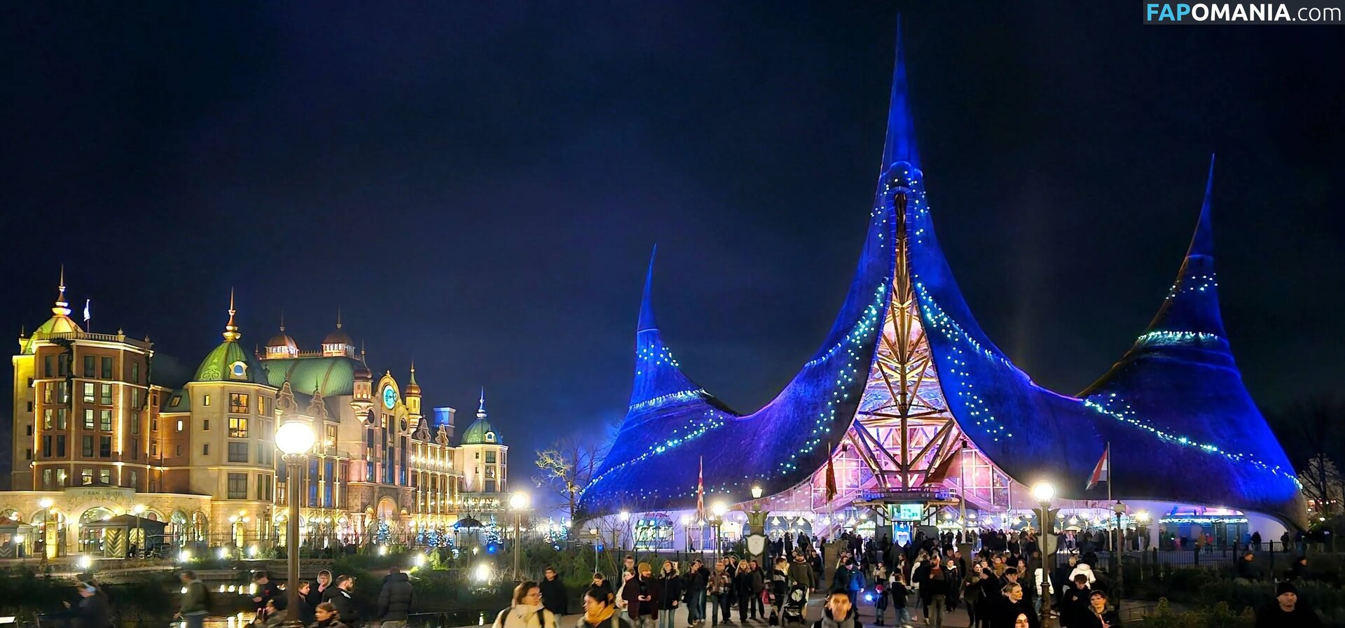 Ashley Lundqvist / ashley_lundqvist / ashleylundqvist Nahý OnlyFans  Uniklá fotka #24