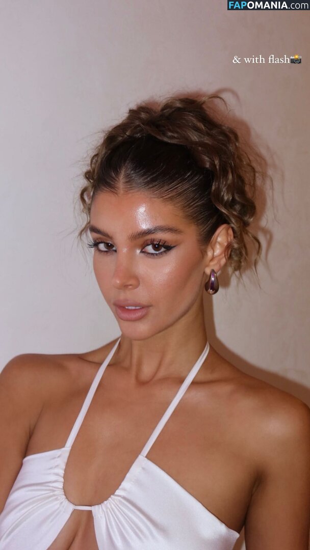 Ashley Marie Dickerson / ashleymariedickerson Nahý OnlyFans  Uniklá fotka #4