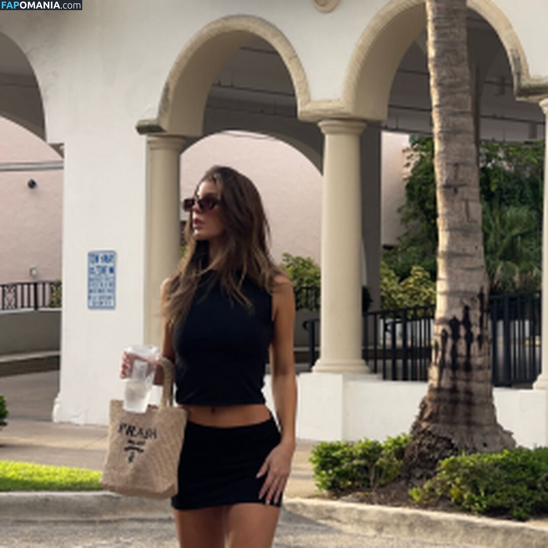 Ashley Marie Dickerson / ashleymariedickerson Nahý OnlyFans  Uniklá fotka #11
