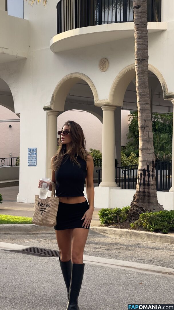 Ashley Marie Dickerson / ashleymariedickerson Nahý OnlyFans  Uniklá fotka #16