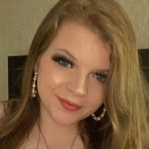 ashley.marie.model