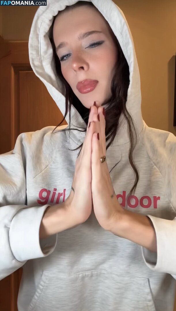 Ashley Matheson Smashedely / smashedely Nahý OnlyFans  Uniklá fotka #38