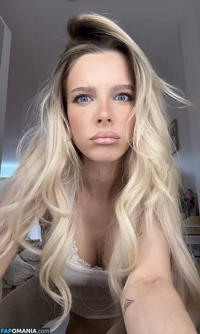 Ashley Matheson Smashedely / smashedely Nahý OnlyFans  Uniklá fotka #51