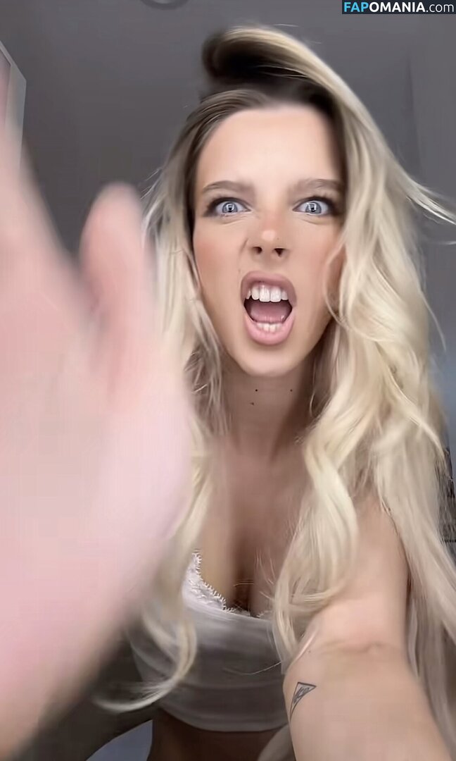 Ashley Matheson Smashedely / smashedely Nahý OnlyFans  Uniklá fotka #52