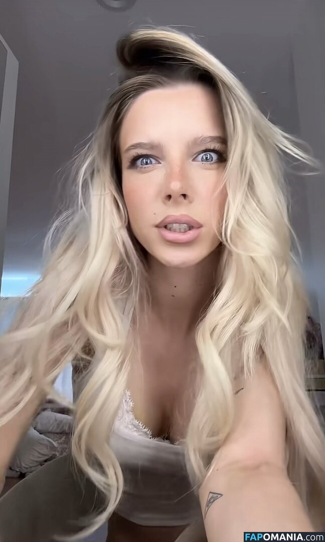 Ashley Matheson Smashedely / smashedely Nahý OnlyFans  Uniklá fotka #53