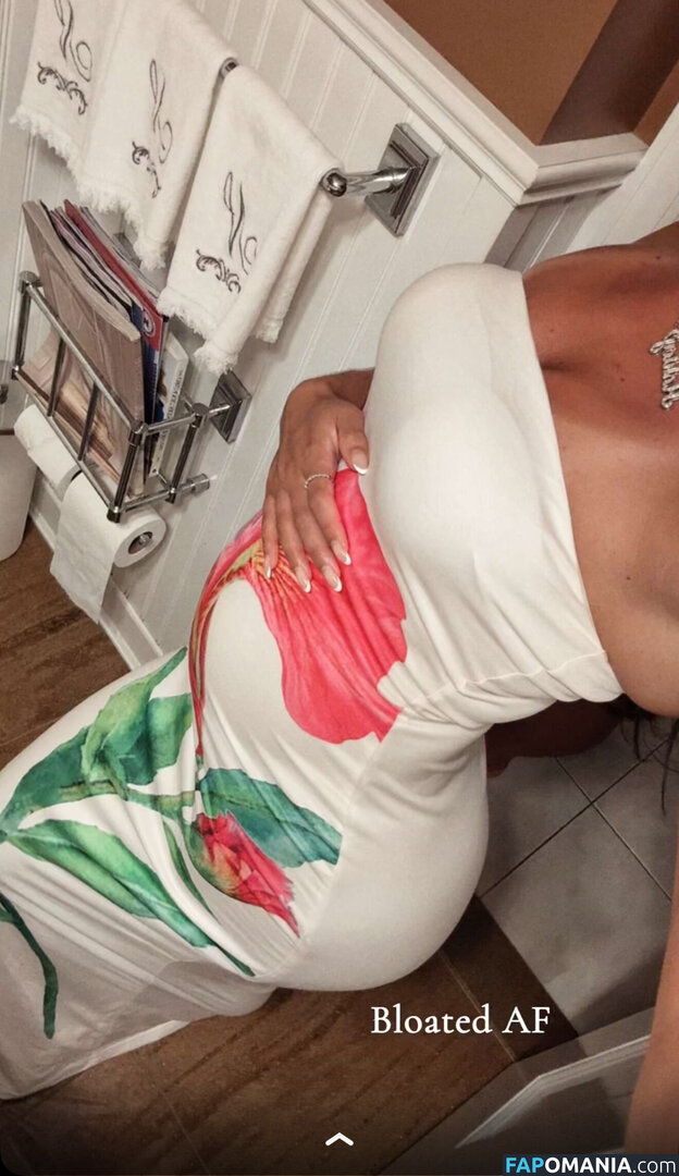 Ashley Nocera / ashleynocera Nahý OnlyFans  Uniklá fotka #488