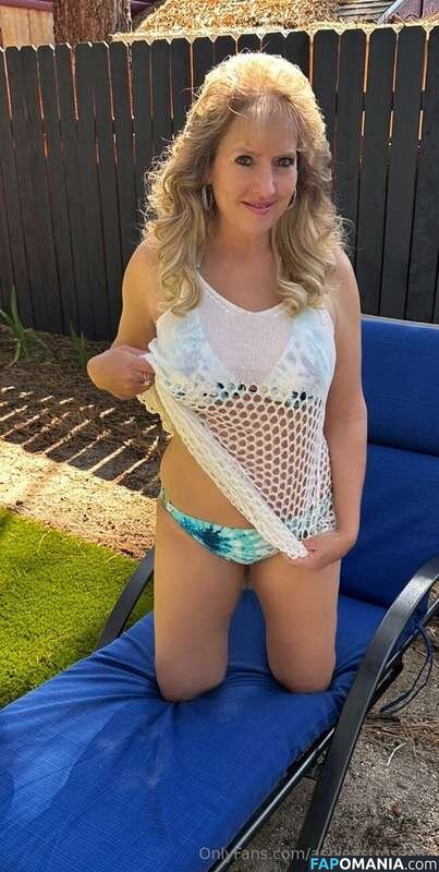 Ashley St. Rose / ashleyst.rose / ashleystrose / https: Nahý OnlyFans  Uniklá fotka #11