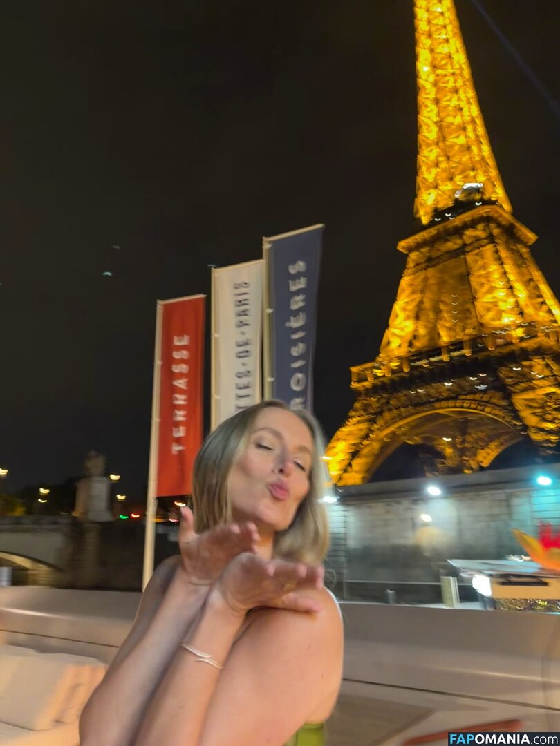 Ashley Stroehlein / ash.stro / ashstro Nahý OnlyFans  Uniklá fotka #8