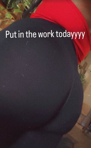 Ashleyashhhhh7
