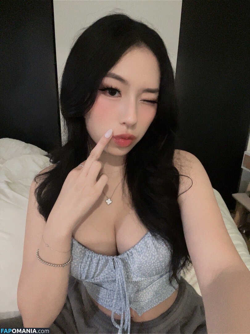 ashleynamz / ashleyynam Nahý OnlyFans  Uniklá fotka #12
