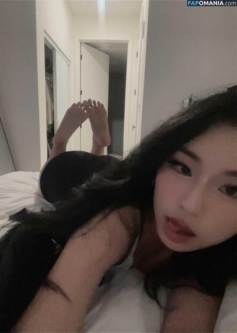 ashleynamz / ashleyynam Nahý OnlyFans  Uniklá fotka #17