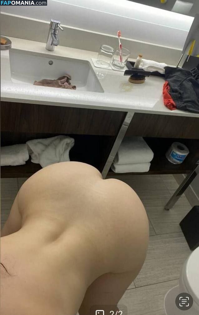 ashleyrojas1 / ashleyrojas_1 Nahý OnlyFans  Uniklá fotka #6