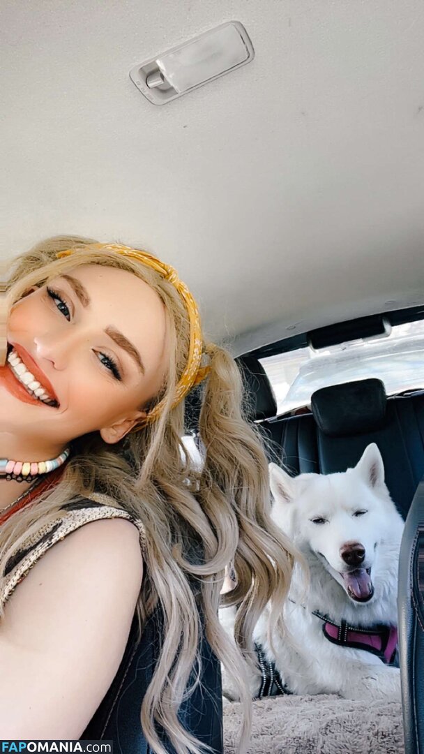 ashleyyy597 / ashleyyyreyyy Nahý OnlyFans  Uniklá fotka #4