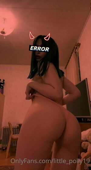 ashly696969