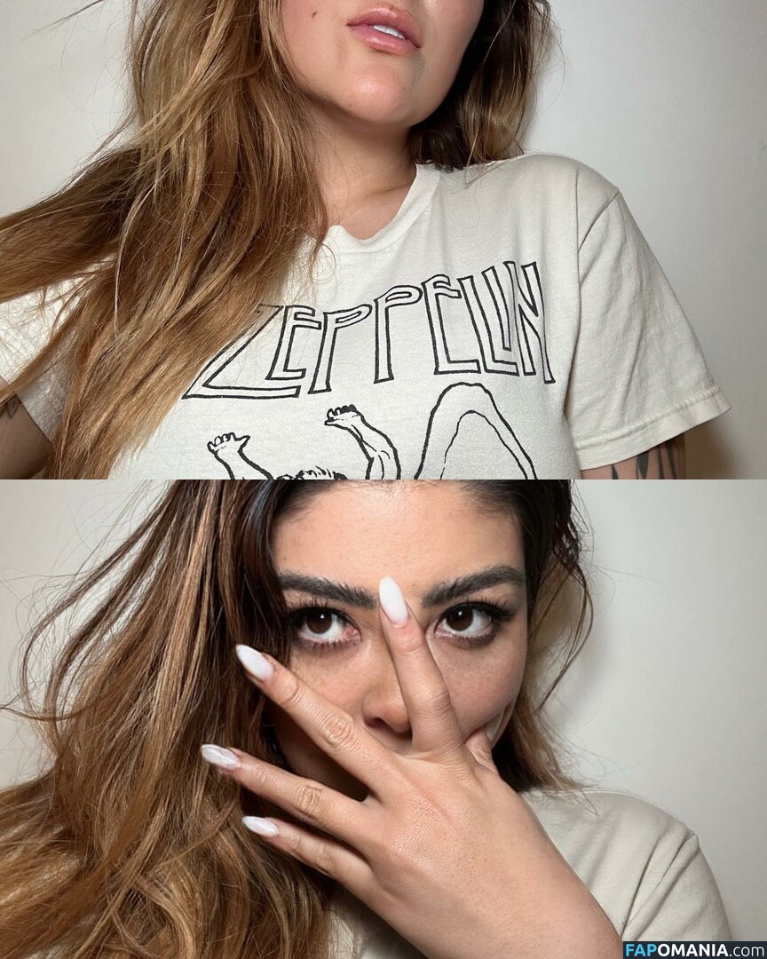 Ashlynn Arias / AshlynnArias / ashlynn Nahý OnlyFans  Uniklá fotka #229