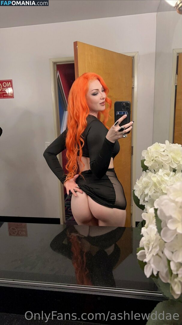 Ashlynne Dae / ashlynnedae / https: Nahý OnlyFans  Uniklá fotka #269