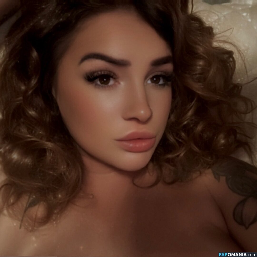 Ashownsyounow Nahý OnlyFans  Uniklá fotka #3