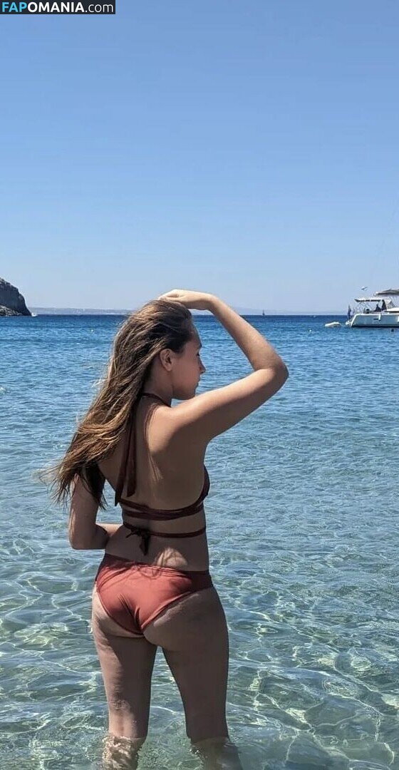 Ashton Matthews / ashton.matthews / charliemm15 Nahý OnlyFans  Uniklá fotka #25