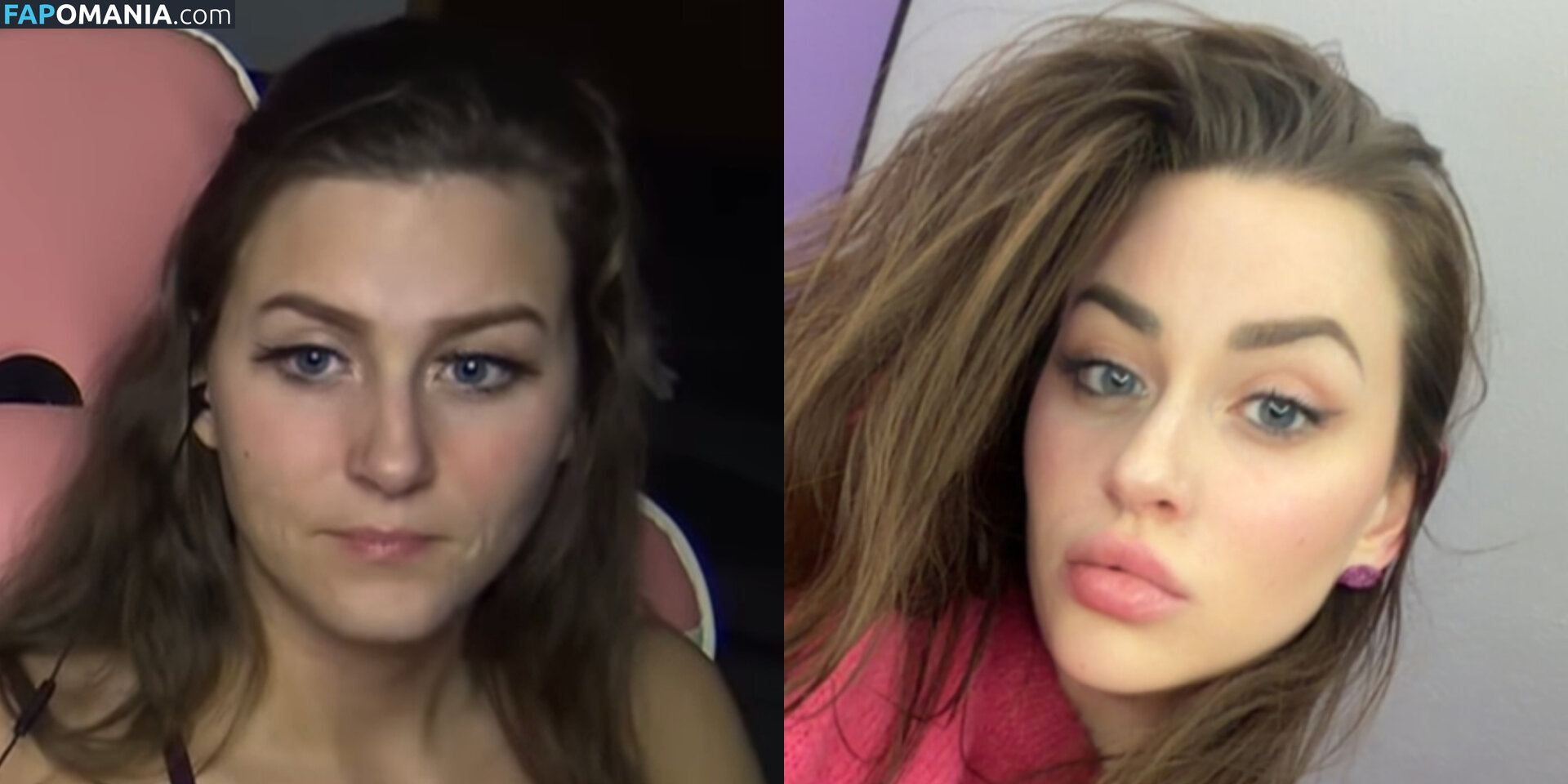 Ashtyn Joslyn / ashtynsommer Nahý OnlyFans  Uniklá fotka #1