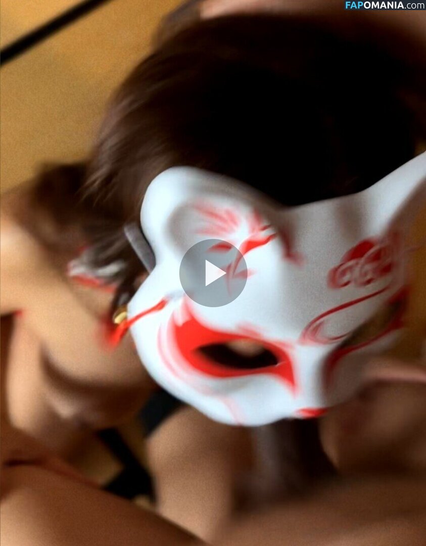 Ashwitha4real Nahý OnlyFans  Uniklá fotka #1