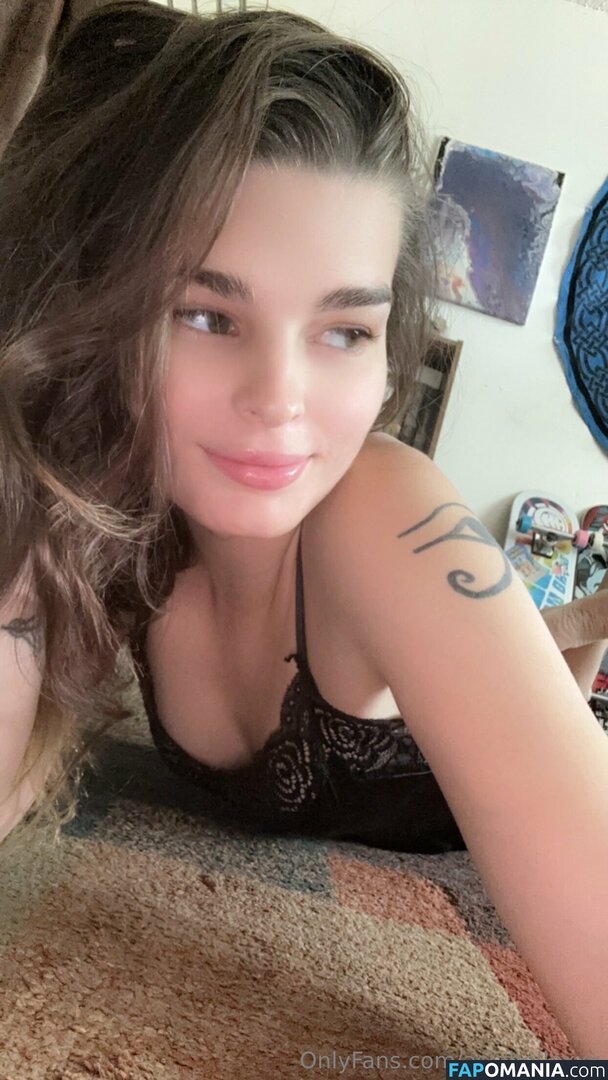 Asia Belle / AsiaBellexxx / asiabelle Nahý OnlyFans  Uniklá fotka #128