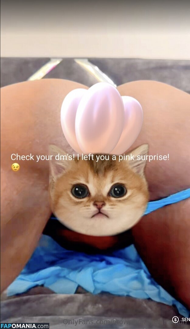 Asia Diann / AsiaandBJ / asiadiann / brownhoneycinnamon / https: Nahý OnlyFans  Uniklá fotka #4
