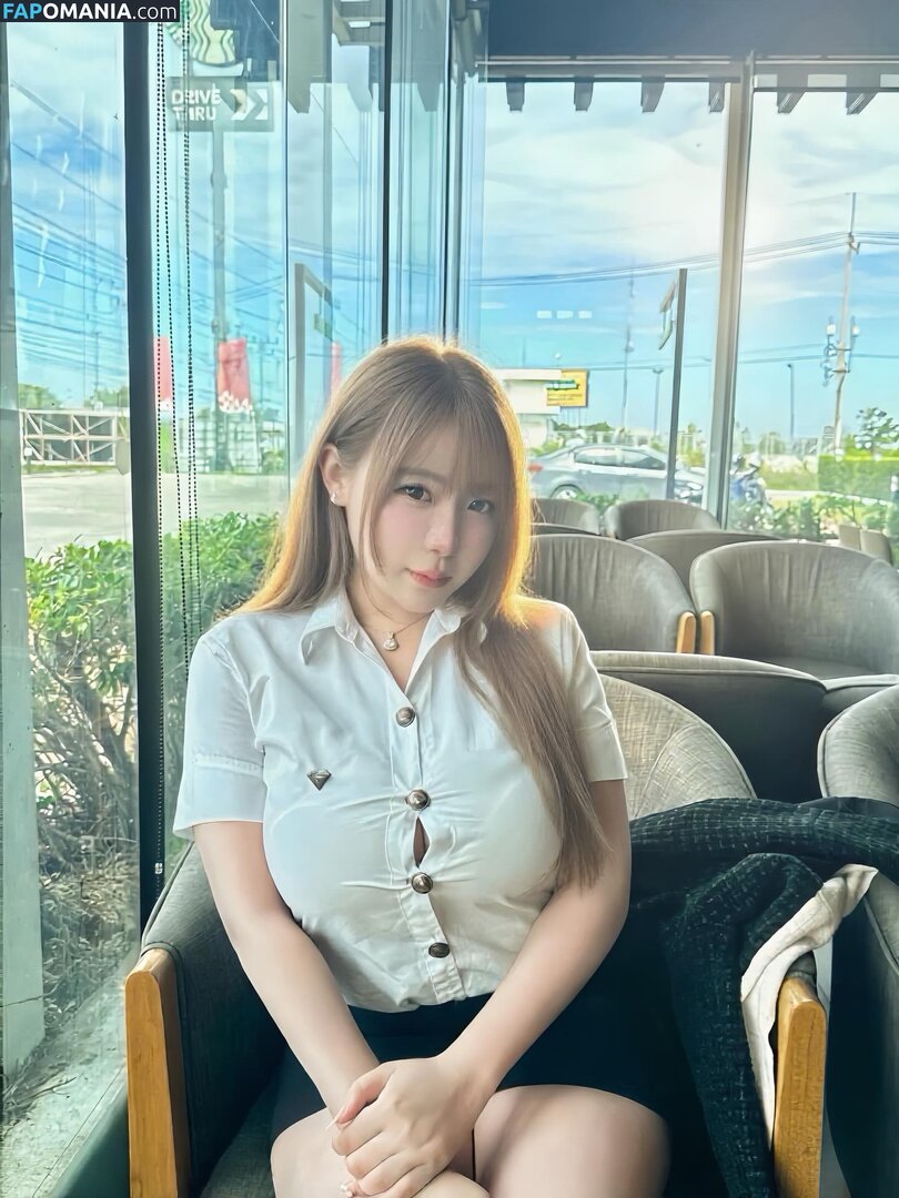 asiasharkyx.ig Nahý OnlyFans  Uniklá fotka #1