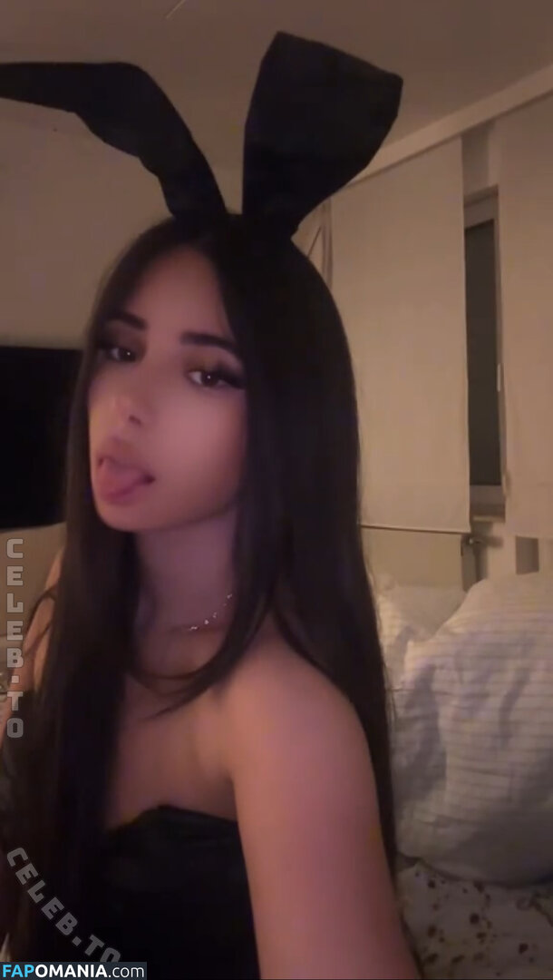 Asleyia / https: / twitchasleyia Nahý OnlyFans  Uniklá fotka #1