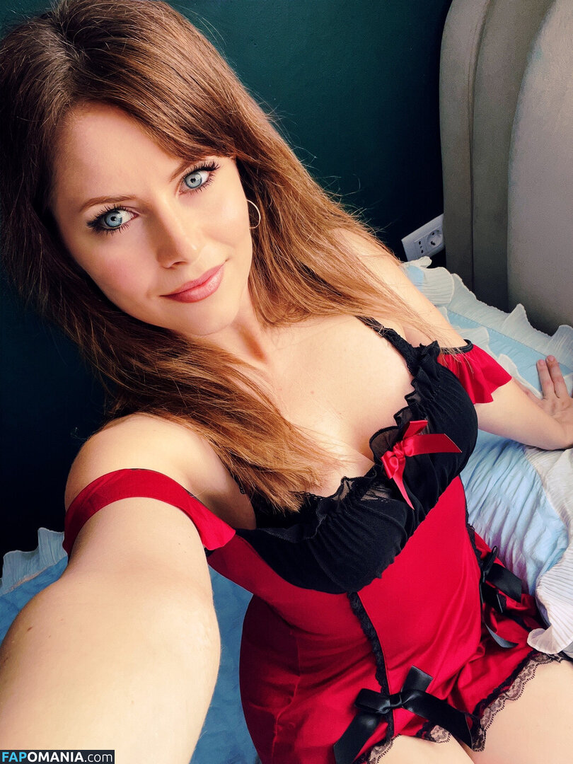 _anne_asmr_ / asmr_ane / asmrane Nahý OnlyFans  Uniklá fotka #2